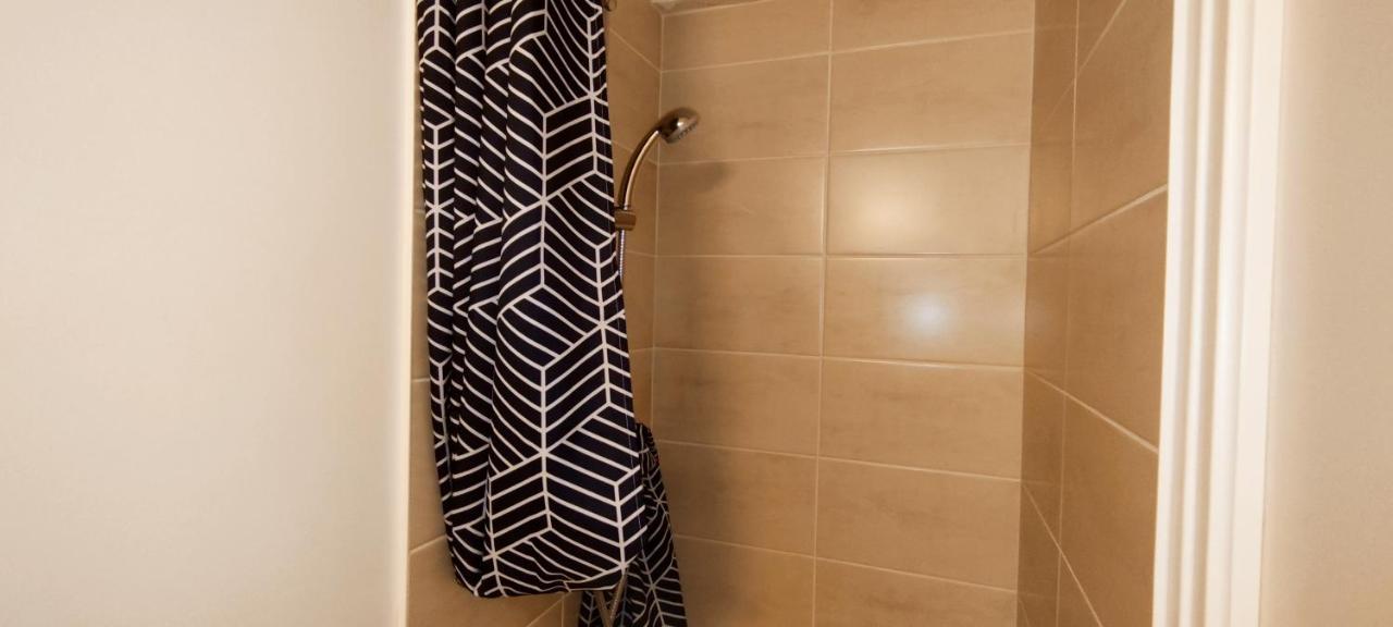 Апартаменти Duplex Cosy - Gare - Hyper Centre - Wifi Анже Екстер'єр фото